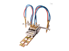 Кислородные резаки YILDIZ GAZ